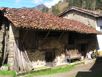 11 EspinaredoStoneBarn