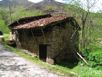 20 EspinSmallStoneBarn