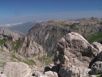 24 Bulnes trail