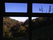 25 pv view S window