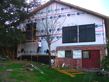 26 pv S wrap Hurd