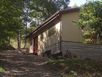 31 TallerLowerView
