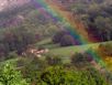 32 Rainbow
