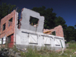 1 demolition front Danny_1