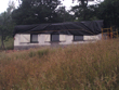 2 black wrapped stable_1