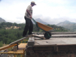 3 Dani cements stable roof_1