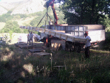 4 Juanito steel box 2_1