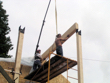 11 pv beam 4_1