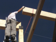 12 pvbeam placement manfred_1