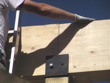 13 pv final beam over post_1
