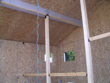 24 pv inside post beams done_1
