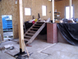 23 pv interior brickwork_1