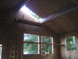15 pv last roof panel inside_1