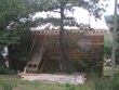 17 pv W eaves 3_1