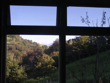 25 pv view S window_1