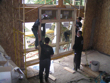 22 pv interior window install_1