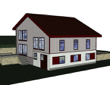 28 PV  no greenhouse_3