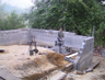 4 BlockFoundationEnd