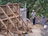 3 ConcreteForm