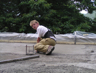 6 LevelingConcreteFloor