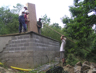 7 SettingFirstpanel