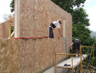 10 LastWallPanel