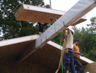 19 LoweringRoofPanel