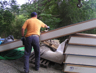 16 AttachRoofPanelHook