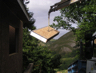 18 RoofPanelHook