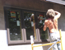 26HurdWindowInstall_1