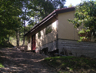 31 TallerLowerView