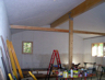 30 TallerInterior_1