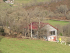 P1010007_1