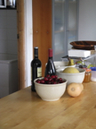 IMG_0862 14-21-53-475