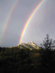arco-iris1