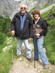 IMG_0927 14-21-54-208