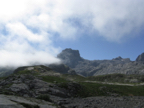 IMG_1005 14-21-55-813