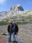 IMG_1013 14-21-56-024