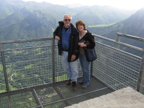 IMG_1027 14-21-56-122