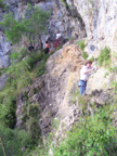 P6200056