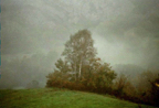 page0-1021-full