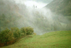 page0-1025-full