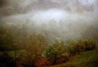 page0-1026-full