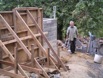 3 ConcreteForm