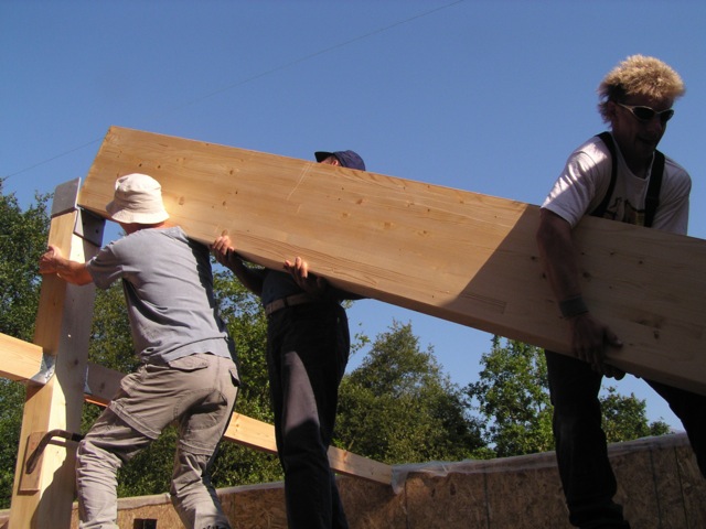 Loading Image