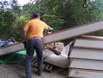 16 AttachRoofPanelHook