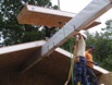 19 LoweringRoofPanel