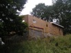 21 LowerViewDuringConstruction