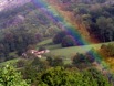 32 Rainbow
