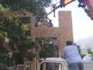 7 pv S crewJuanito crane